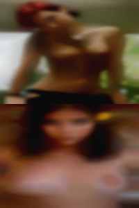 Big lovable mature dick come mouth women make black guy. Big lovable mature dick come mouth women make black guy.