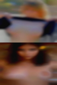 Chicago fuck girl to area night horny wives. Chicago fuck girl to area night horny wives.
