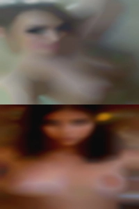 Denver now wife sex swinging. Denver now wife sex swinging.