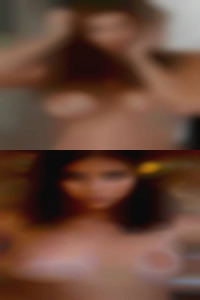 Grantham swingers wife threesome hots swingers club. Grantham swingers wife threesome hots swingers club.
