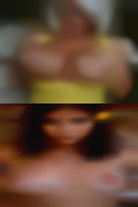 Group pissing women swingers. Group pissing women swingers.