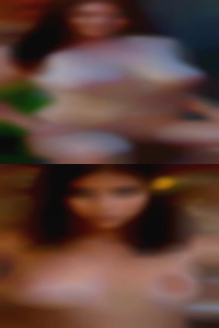 Horny 70 year wives Monte Vista! Horny 70 year wives Monte Vista!