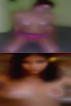Horny women Diego