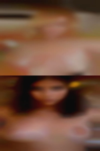 Local eat black pussy clean open minded. Local eat black pussy clean open minded.