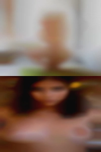 Local KS body and swingers. Local KS body and swingers.
