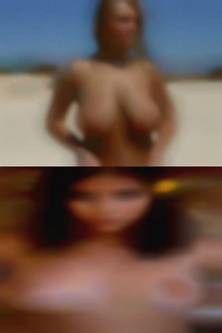 Love non ads membership sex fuck mature women. Love non ads membership sex fuck mature women.