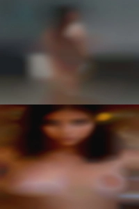 Main free fantasies sex - Mum. Main free fantasies sex - Mum.