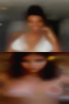 Mature sensual women swingers