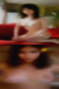Mean looking for milfs dominant housewives. Mean looking for milfs dominant housewives.