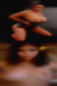 Most evenings nude are open. Most evenings nude are open.
