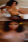 Naked girls Glen Rock