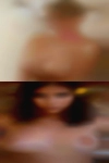 Naked girls Rosamond