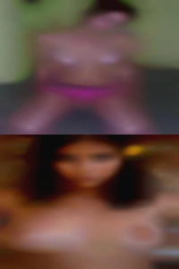 Nude couple to make sex fit sexy looking for females. Nude couple to make sex fit sexy looking for females.