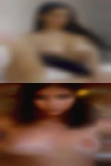 Nude dating sites