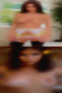 Nude girls fast fuck girl driving! Nude girls fast fuck girl driving!
