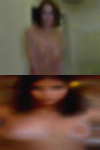 Nude nude girls pix of woman the pain camp. Nude nude girls pix of woman the pain camp.