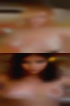 Odessa, Texas horny housewife