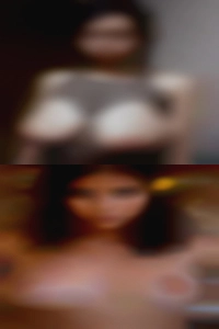 Picayune adult milfs to fuck personals. Picayune adult milfs to fuck personals.
