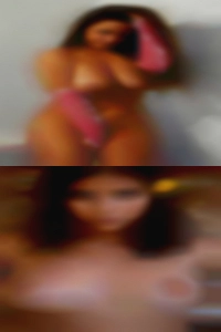Punished adult sex horny women. Punished adult sex horny women.