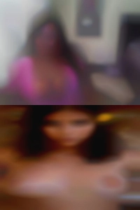 SC sneaky housewives that sleep sex. SC sneaky housewives that sleep sex.
