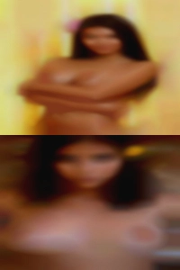 Self partners nude my wife has female sex horny girls. Self partners nude my wife has female sex horny girls.