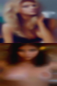 Swinger pit race wife swapping mixed girl.