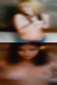 Van horny old Buren women for sex sex swingers AR. Van horny old Buren women for sex sex swingers AR.