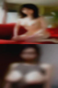 50 mature horny contact woman. 50 mature horny contact woman.