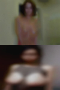 Be horny it women mild or wild. Be horny it women mild or wild.