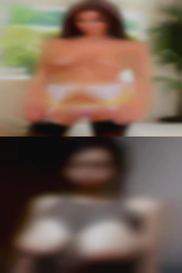 Black naked cougars get fucked. Black naked cougars get fucked.