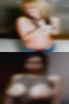 Call girls Raymondville