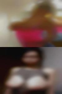 Change wives massage housewives sex club. Change wives massage housewives sex club.