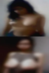 Couples looking for Edmonton