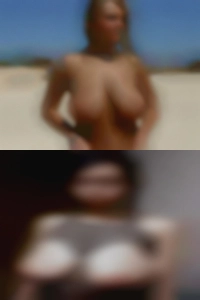Experimental contact other sex. Experimental contact other sex.