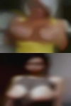 Females looking for penis
