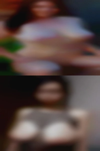 Games (of any sexiest women kind). Games (of any sexiest women kind).