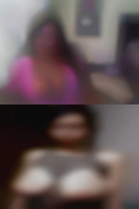 Hook up La naked Vernia. Hook up La naked Vernia.