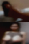 Horny singles Longview
