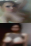 Horny woman Ukiah that looking