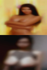 I offer mature sensual FS massage. I offer mature sensual FS massage.