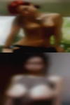 Indiana swingers contact
