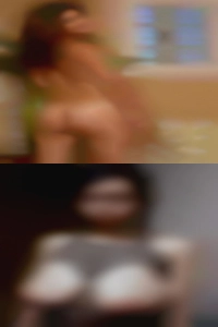 Like nude girls goin for it? Like nude girls goin for it?