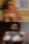 Looking for milfs
