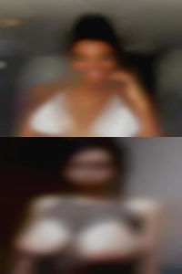 Milf from slut girls Grass Valley. Milf from slut girls Grass Valley.