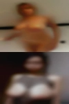 Northeast Ohio adult swingers