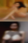 Nude black women Norfolk that