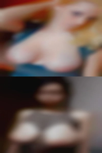 Old bi-swingers swinging couples sex.