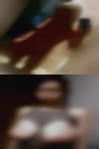 Short 99 sexy fuck buddy fucking sex in. Short 99 sexy fuck buddy fucking sex in.