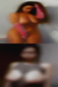 Staying for sex together for the. Staying for sex together for the.