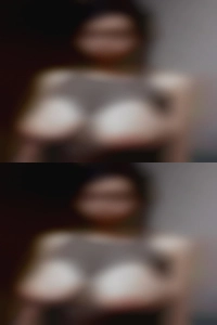 TX singles females for sex. TX singles females for sex.